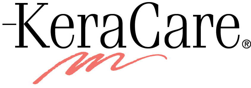 Kera_Care